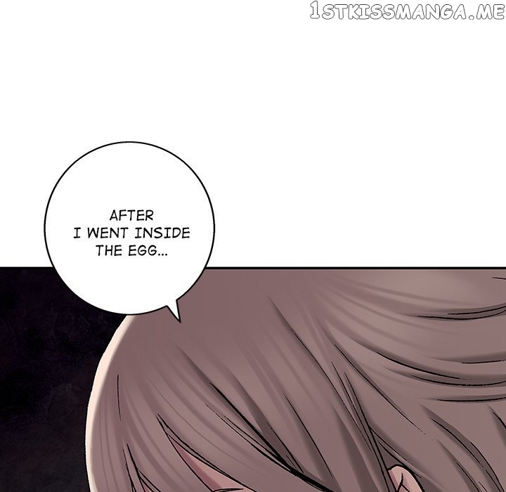 Leviathan, Chapter 99 image 043